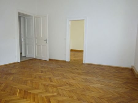 Provisionsfrei! Wunderschöne, lichtdurchflutete sanierte 2-Zimmer-Wohnung mit Balkon in fußläufiger Nähe zur Grazer Innenstadt - Photo 5