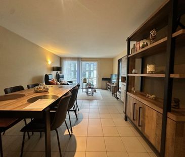 Appartement met één slaapkamer aan de zee - Foto 2