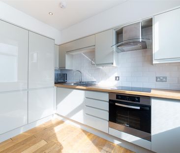 2 bed apartment to rent in Grainger Street, City Centre, NE1 - Photo 1