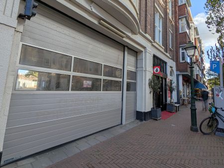 Reinkenstraat, 49, Den Haag - Photo 2