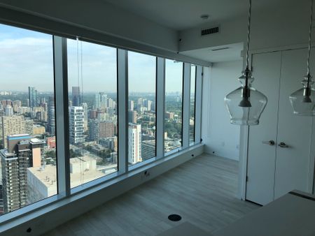For Lease - 197 Yonge Street Unit# 5013, Toronto, Ontario - Photo 4