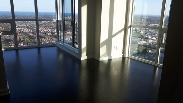 For Lease - 4011 Brickstone Mews Unit# 3610, Mississauga, Ontario - Photo 1