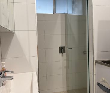 West Footscray - Photo 6