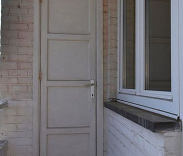 Appartement te huur in Ruisbroek voor € 770 met 2 slaapkamers - Photo 4