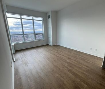 For Lease - 30 Upper Mall Way Unit# A-2902, Vaughan, Ontario - Photo 1