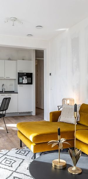 Postjesweg 145 B - Photo 1