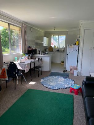 FOR RENT – Recently Updated 2-Bedroom Unit in a Quiet Location - Photo 1