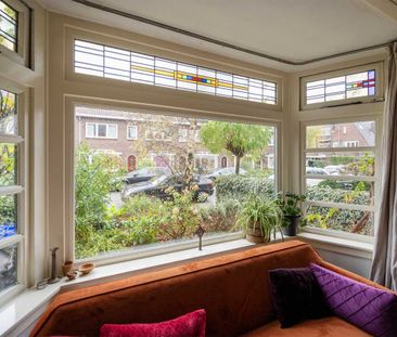 Van lynden van sandenburglaan 13 | Utrecht - Foto 5