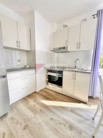 Wolin, mieszkanie w domu, ogródek, m. postojowe - Zdjęcie 4