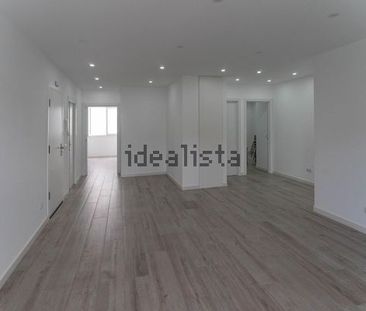 Alquiler de piso en Centro - Foto 2