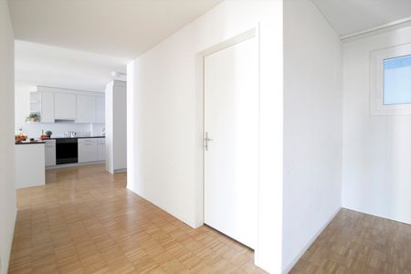 "Moderner Infrastruktur in idyllischer Umgebung" - Photo 4