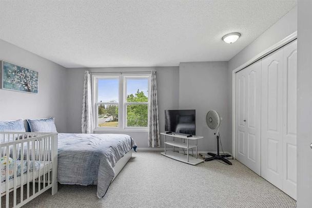 347 Falshire Drive Northeast, Calgary - Photo 1