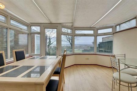 Kilmiston Drive, Fareham, PO16 - Photo 5