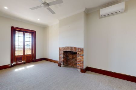 153B Swan Street, Morpeth NSW 2321 - Photo 5