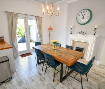 Old Chester Road, CH63 7LH, Bebington - Photo 5