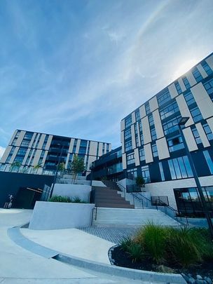 Brand new apartment in Takapuna - Photo 1