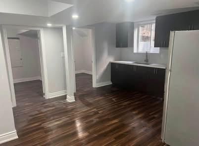 For Lease - 102 Briarmeadow Crescent Unit# BSMT, Kitchener, Ontario - Photo 2