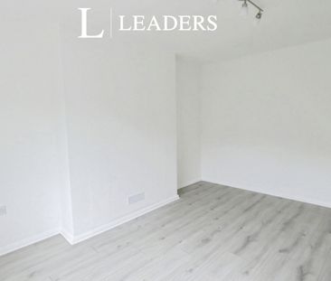 2 bedroom house to rent Reindeer Street, Mansfield, NG18 - Photo 2