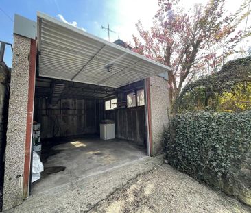 2 bedroom semi-detached house to rent - Photo 3