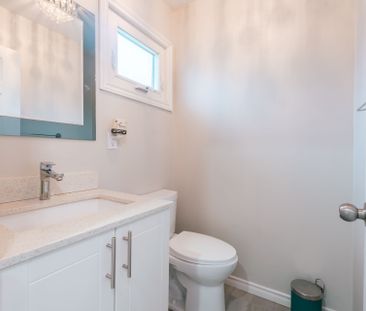 For Lease - 399 Vodden Street Unit# 57, Brampton, Ontario - Photo 1