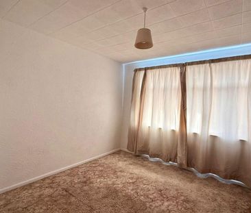 3 bedroom Bungalow To Let Total Size: 776 SQ FT - Photo 5