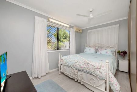 87 Geaney Lane, Deeragun - Photo 3