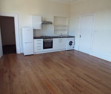 Lower Fant Road, Maidstone - Photo 5