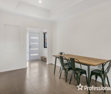 Modern Villa! - Photo 4