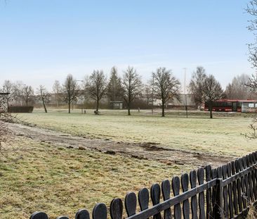 Simmarvägen, Södertälje - Photo 4
