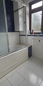 Ferrers Avenue, West Drayton - Photo 3