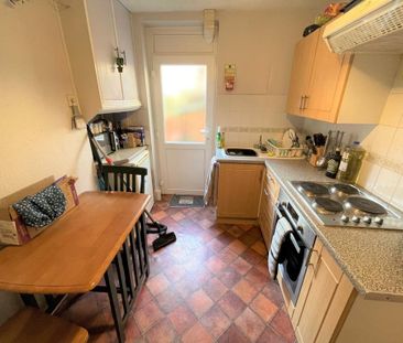 1 bedroom apartment to rent - Photo 6