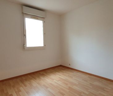 Location Appartement 3 pièces 65m² MONTPELLIER 34000 - Photo 3