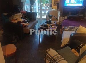 Διαμέρισμα για ενοικίαση - Άνω Πατήσια - Photo 1