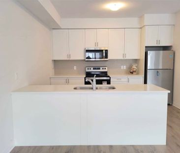 For Lease - 51 Sparrow Avenue Unit# 42, Cambridge, Ontario - Photo 1