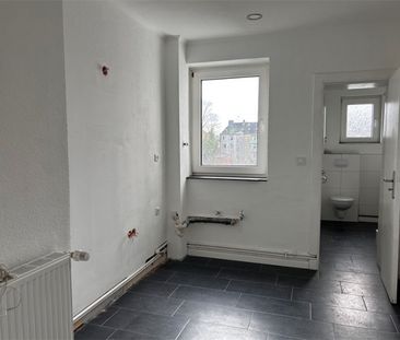 Frisch renovierte 3-Zimmer-Wohnungen in der Wilhelmstraße zur Miete... - Foto 5