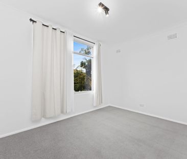 QUIET LOCATION - Photo 4