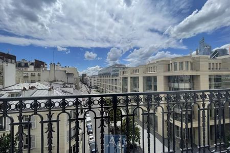 M° PONT DE NEUILLY - Photo 3