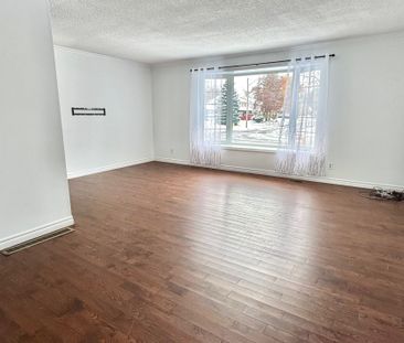 For Lease - 18 Hope Crescent, Belleville, Ontario - Photo 5