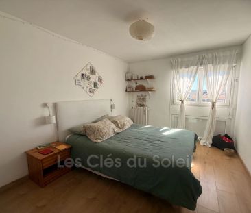 Location appartement 3 pièces 75 m² Toulon - Photo 2