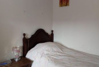 Quartos no centro de Braga