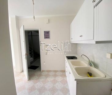 Studio/Γκαρσονιέρα για ενοικίαση Πάτρα - Κέντρο (Πάτρα) - Φωτογραφία 4