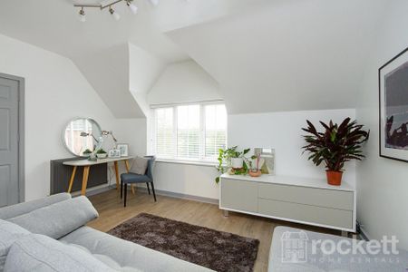 Pioneer Way, Stafford, Staffordshire, ST17 - Photo 3