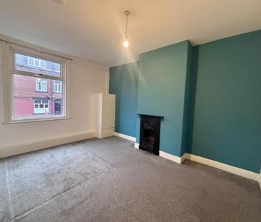 2 bedroom house to rent - Photo 3