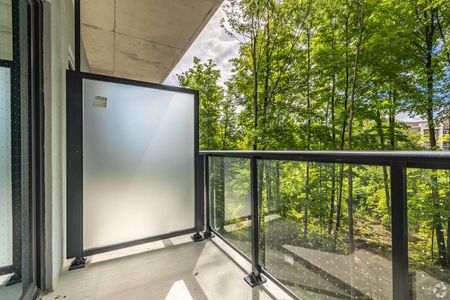 6301 Campeau Drive, Katimavik - Hazeldean, Ottawa, ON - Photo 5