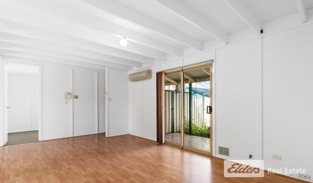 The Place to be This Summer! - Photo 1