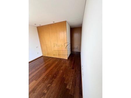 Apartamento T3 em Porto - Photo 2