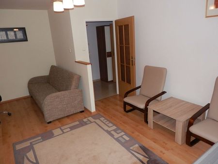 Mieszkanie na wynajem - Фото 2