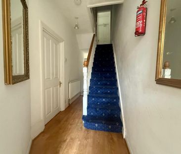 House share to rent - Photo 6