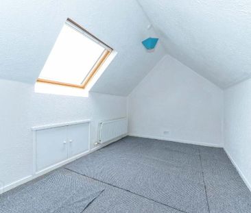 2 Willowholme Street, Belfast, BT6 8NW - Photo 2