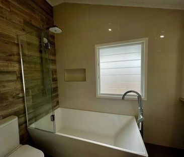 4 Ninth Avenue - Photo 1